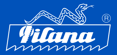 Logo Pilana